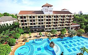 เล็ก วิลล่า